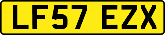 LF57EZX