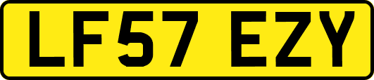 LF57EZY