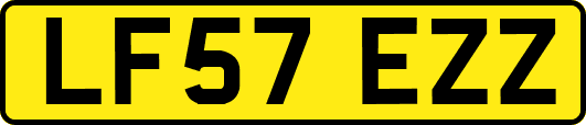 LF57EZZ