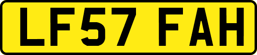 LF57FAH