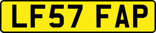 LF57FAP