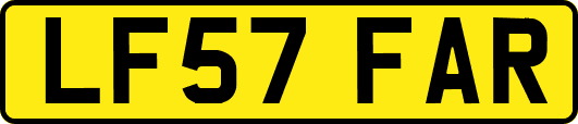 LF57FAR