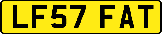 LF57FAT