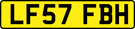 LF57FBH