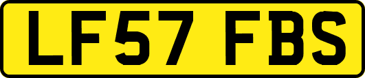 LF57FBS