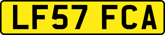 LF57FCA