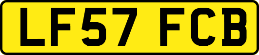 LF57FCB