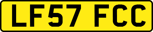 LF57FCC
