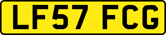LF57FCG
