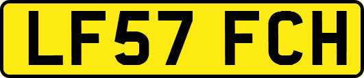 LF57FCH