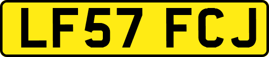 LF57FCJ