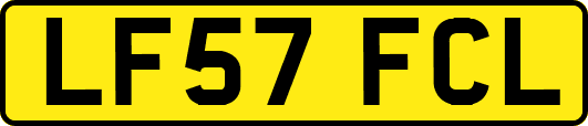 LF57FCL