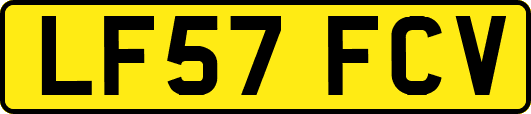 LF57FCV