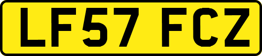 LF57FCZ