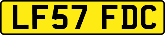 LF57FDC