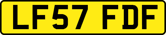 LF57FDF
