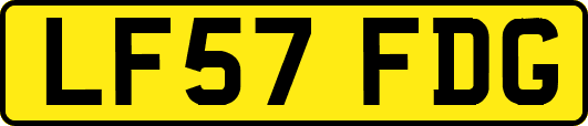 LF57FDG