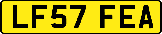 LF57FEA