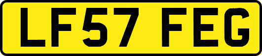 LF57FEG