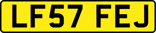 LF57FEJ