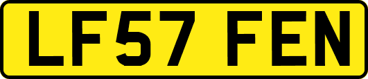 LF57FEN