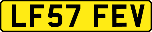 LF57FEV