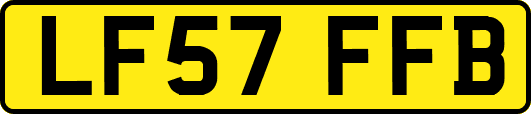 LF57FFB