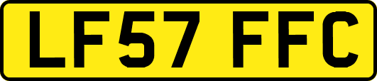 LF57FFC