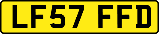 LF57FFD