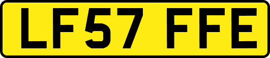 LF57FFE