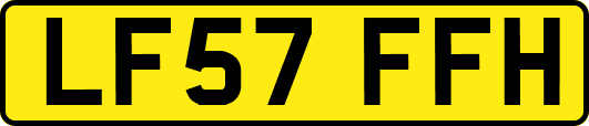 LF57FFH