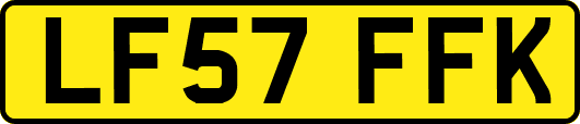 LF57FFK