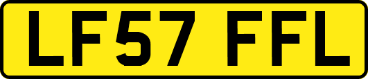 LF57FFL