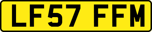 LF57FFM