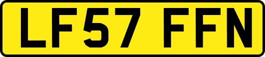 LF57FFN