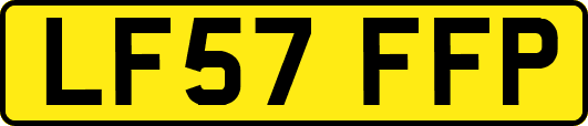 LF57FFP