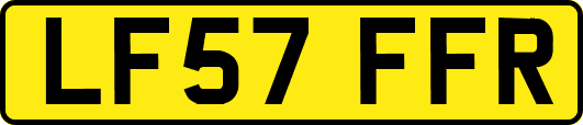 LF57FFR