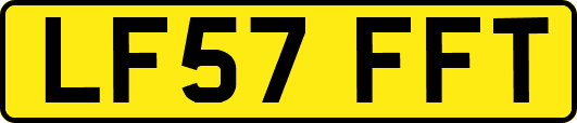 LF57FFT