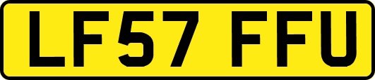 LF57FFU