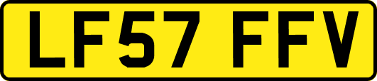 LF57FFV