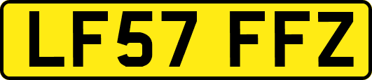 LF57FFZ