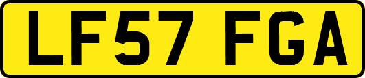 LF57FGA