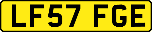 LF57FGE