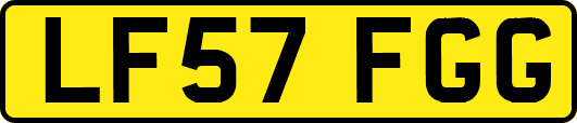 LF57FGG