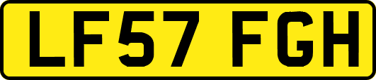 LF57FGH