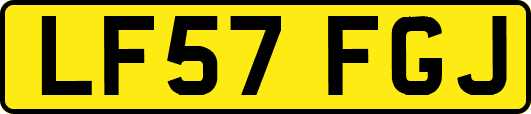 LF57FGJ