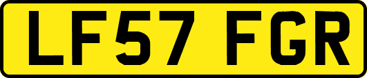 LF57FGR