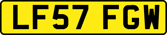 LF57FGW