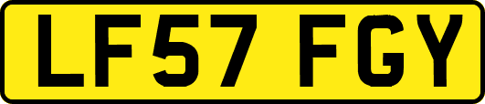 LF57FGY