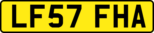 LF57FHA